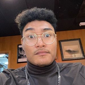 Meet your Posher, Kai